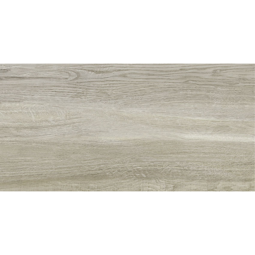 фото Плитка настенная altacera vertus oak 24,9x50 см