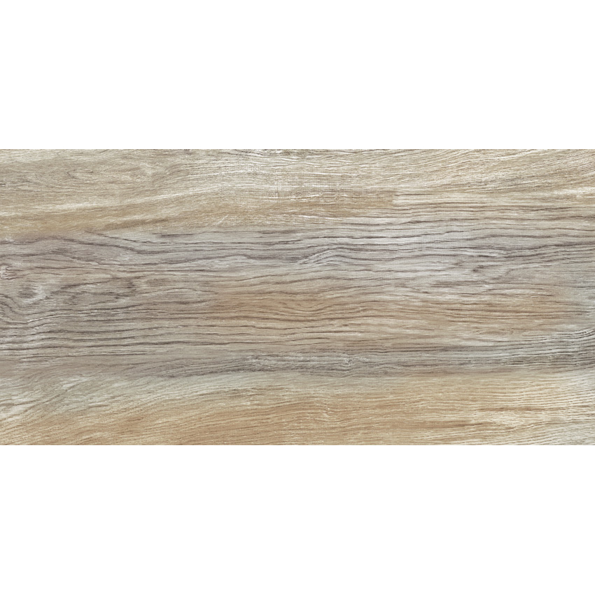 фото Плитка настенная altacera detroit wood 24,9x50 см