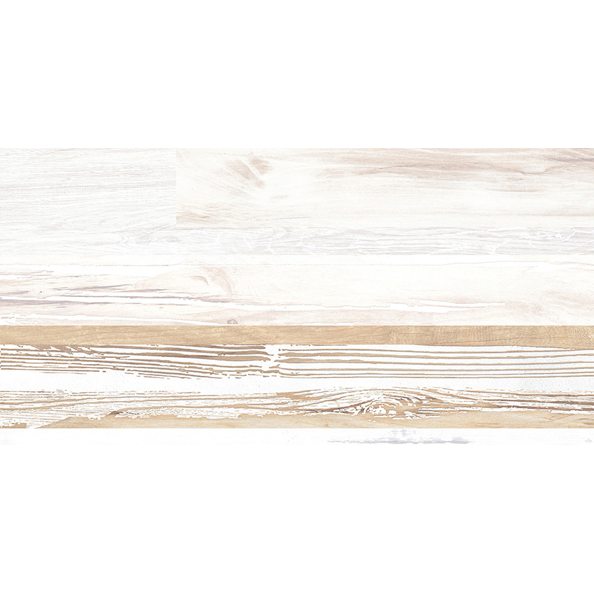 фото Плитка настенная altacera antique wood 24,9x50 см