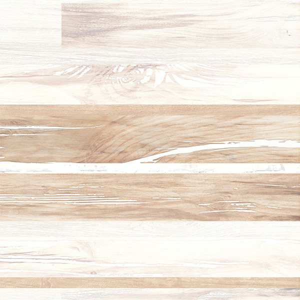 фото Керамогранит матовый altacera antique wood 41x41 см