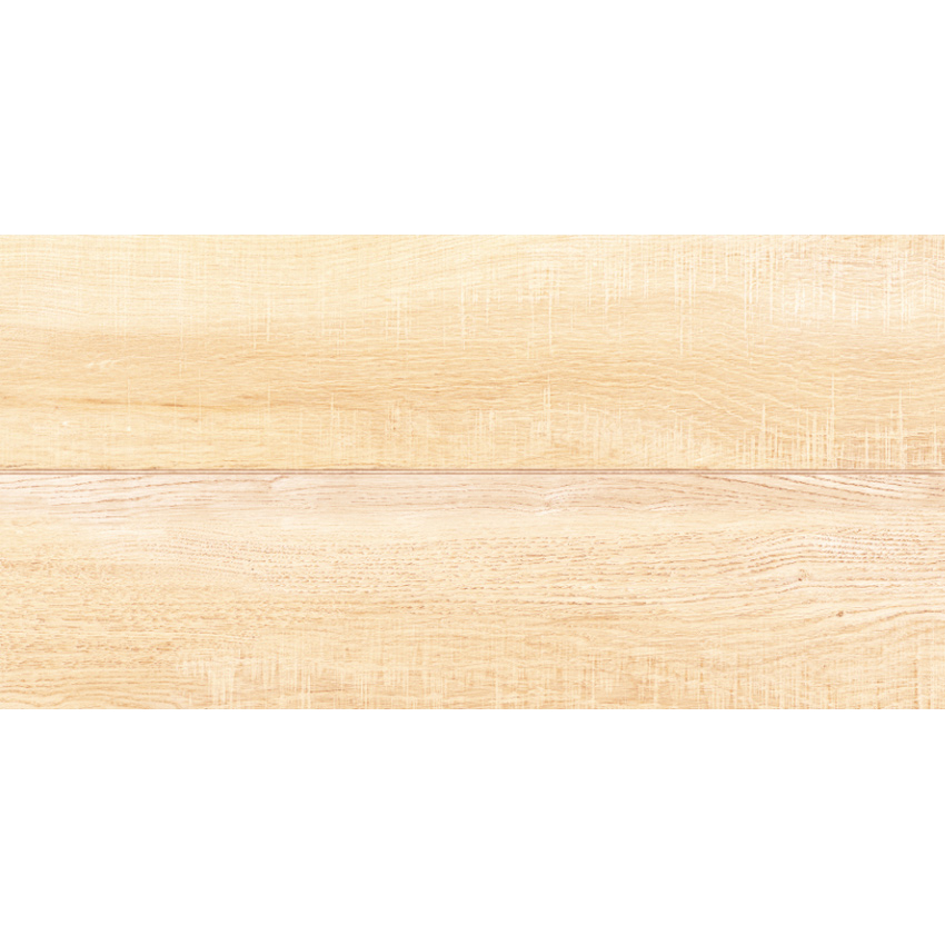 фото Плитка настенная altacera briole wood 24,9x50 см