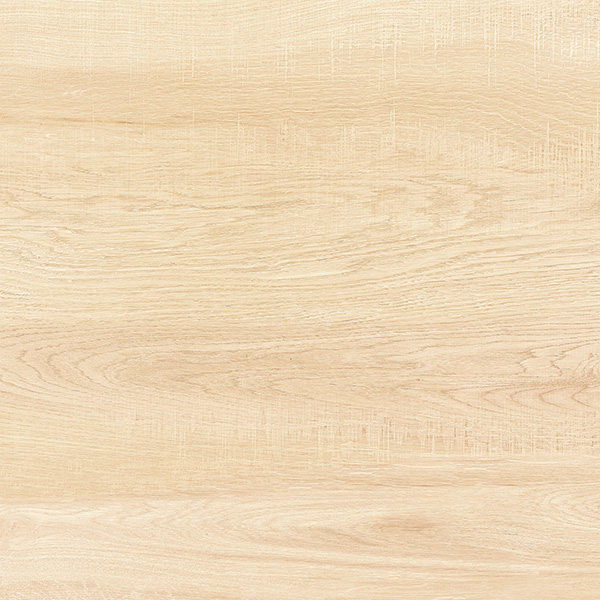 фото Керамогранит матовый altacera briole wood 41x41 см