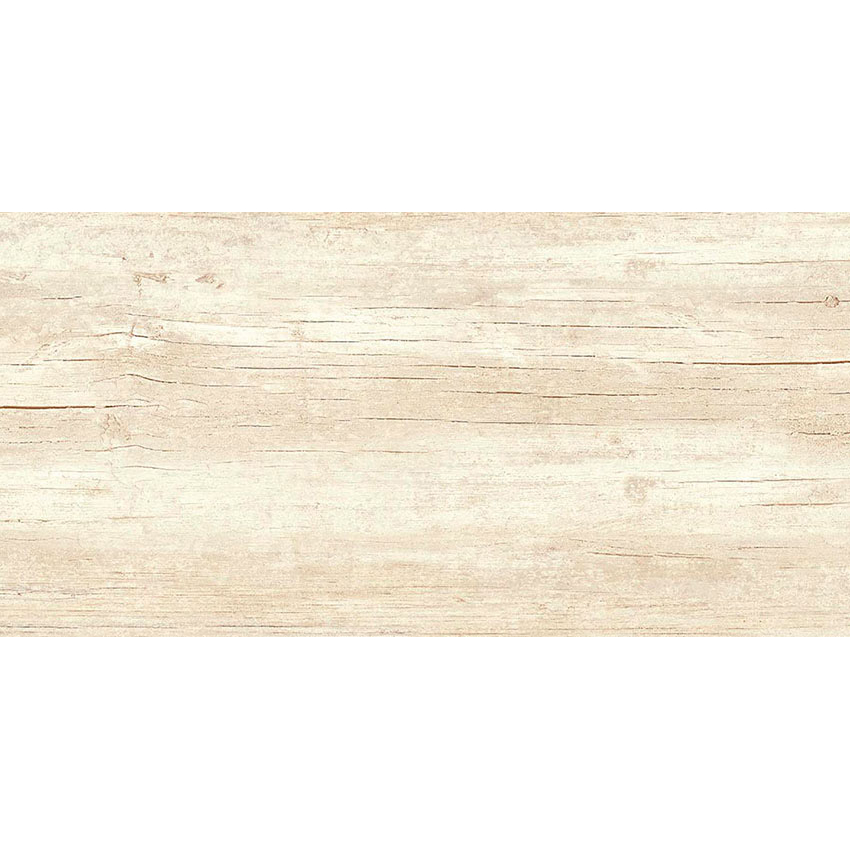 фото Плитка настенная altacera wood cream 24,9x50 см