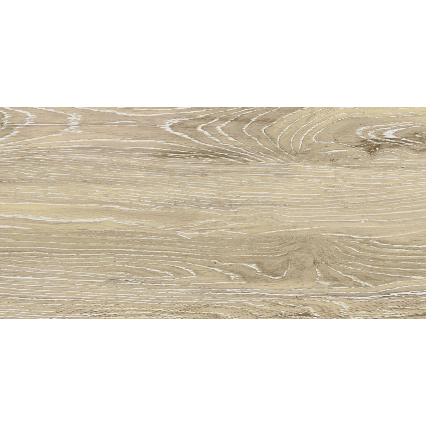 фото Плитка настенная altacera islandia wood 24,9x50 см