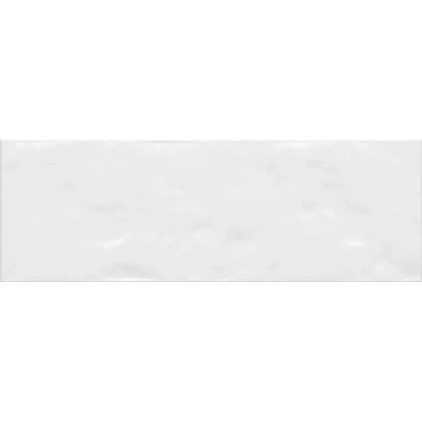 фото Плитка настенная altacera sanders white 20x60 см