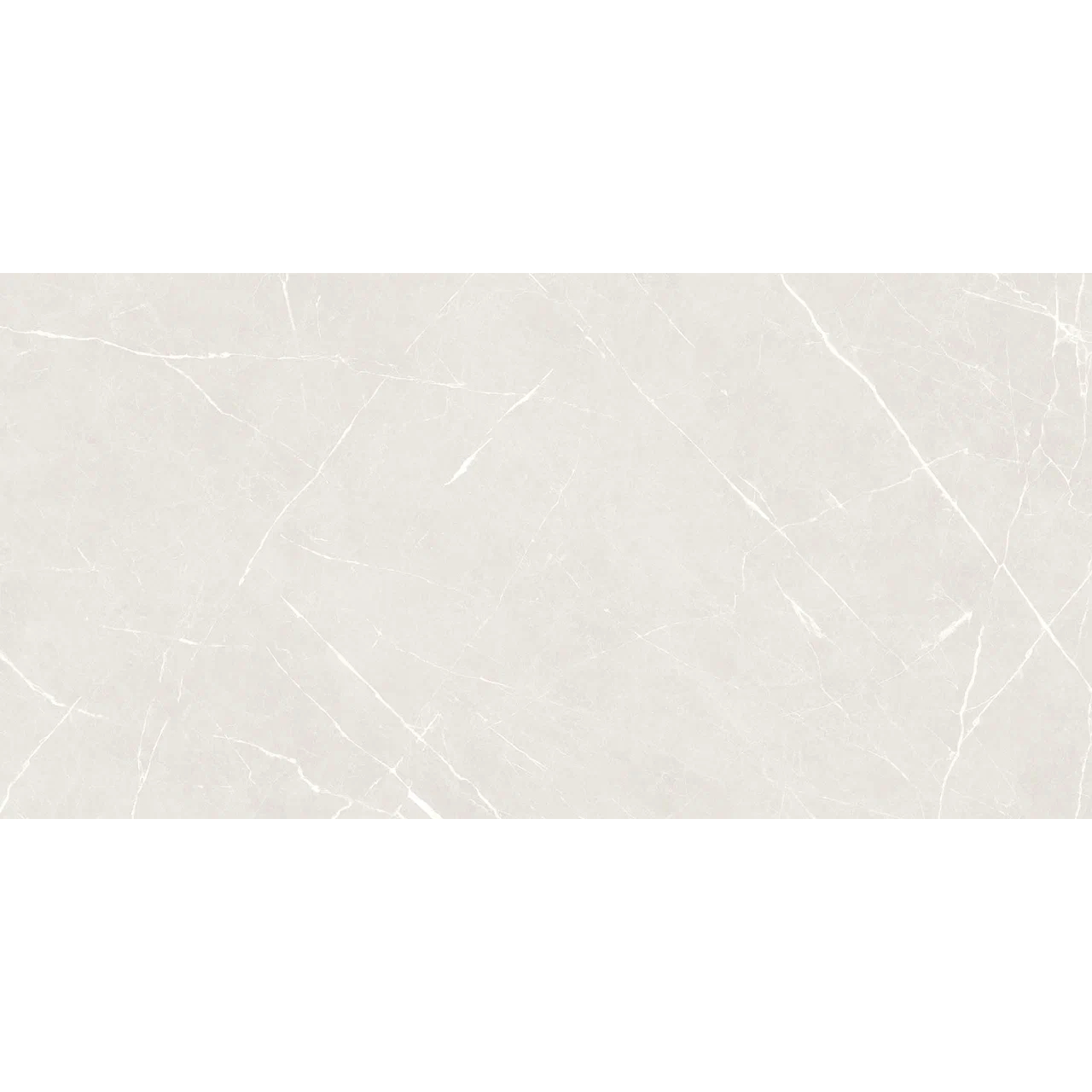 фото Керамогранит матовый roka ceram apana bone 60x120 см