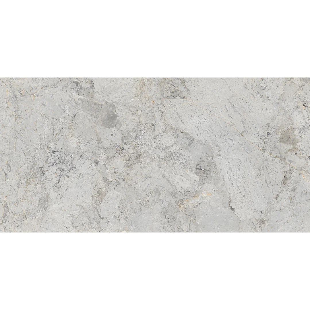 фото Керамогранит матовый roka ceram lunier gray 60x120 см