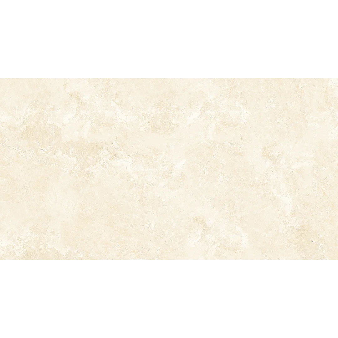 фото Керамогранит матовый roka ceram scabos cream60x120 см