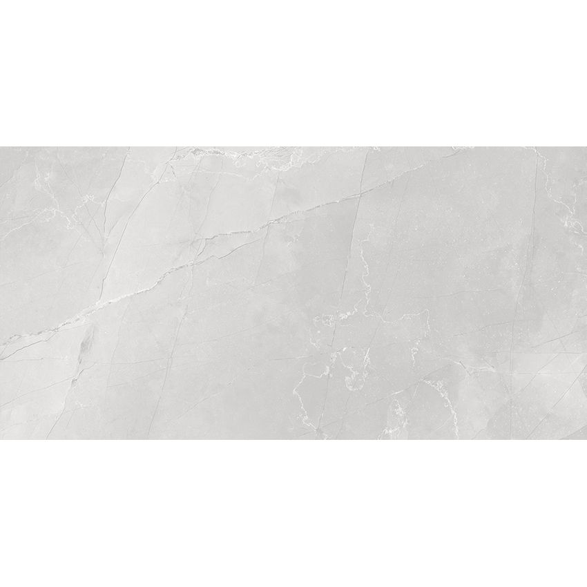 фото Керамогранит полированный lcm armani marble gray 60x120 см