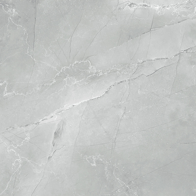 фото Керамогранит полированный lcm armani marble gray 60x60 см