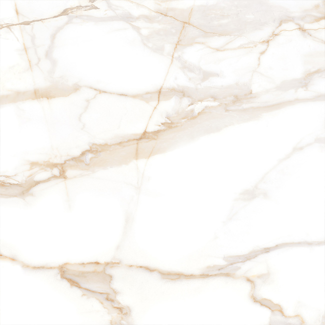 фото Керамогранит полированный lcm sandy carrara 60x60 см