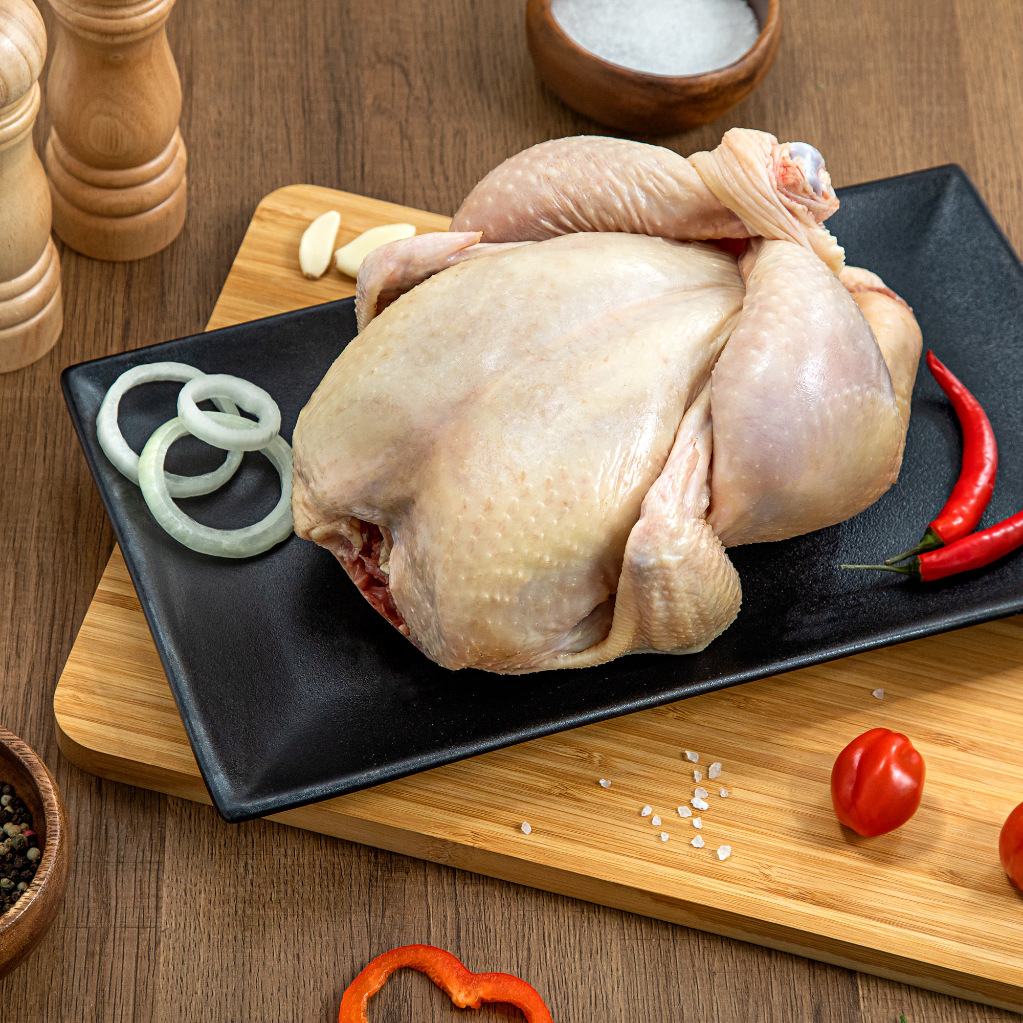 

Грудка индейки филе большое кг