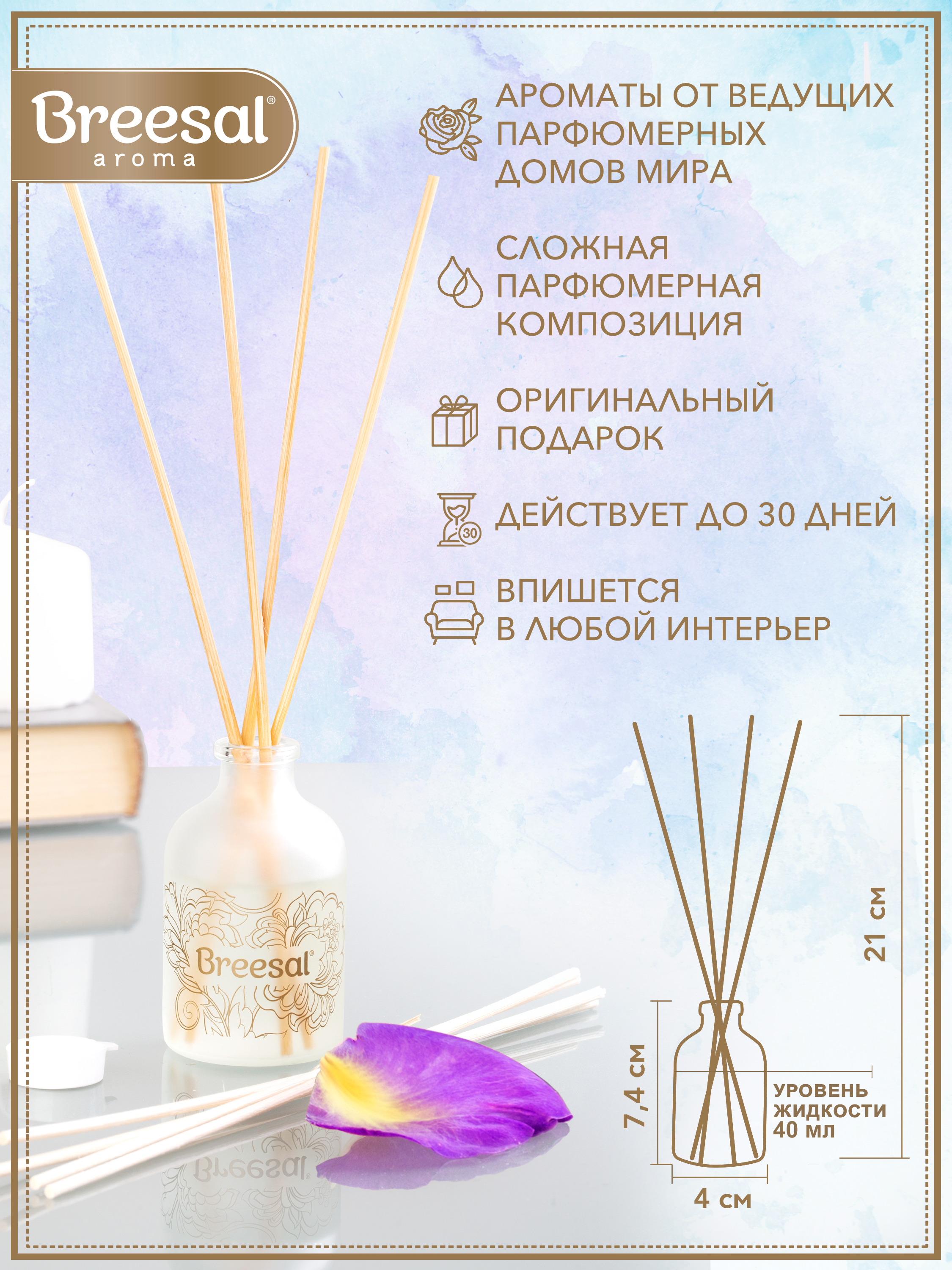 Как пользоваться арома диффузором. Breesal Aroma диффузор. Breesal ароматический диффузор Aromа Sphere свежесть чувств. Breesal подарочный набор диффузор сфера свеча сфера. Breesal ароматический диффузор Aroma Sphere «изысканное наслаждение» 40 мл.