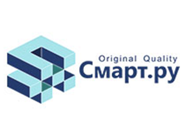 Смарт ру. Смарт.ру логотип. Смарт ориджинал ру. Продукция компании смарт.