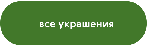 ukr.png