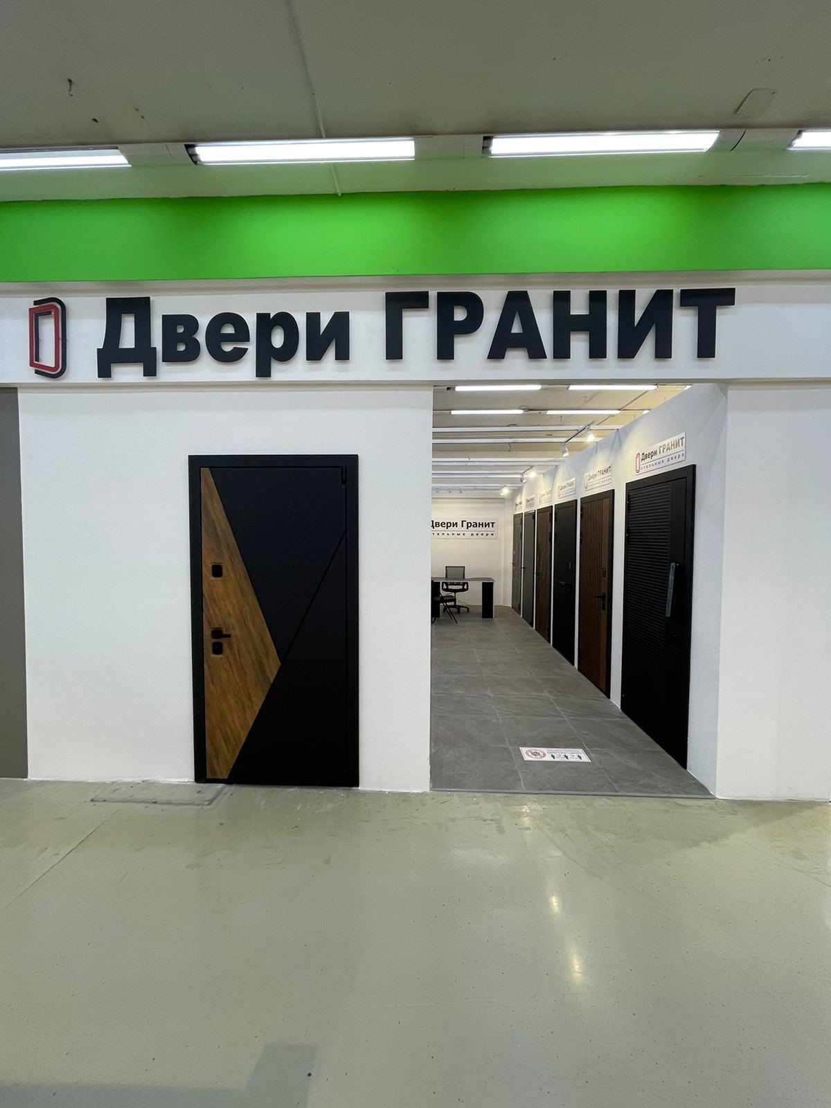 05.jpg