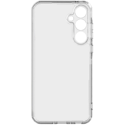 Изображение товара Чехол VLP Crystal Case для Samsung A35 прозрачный