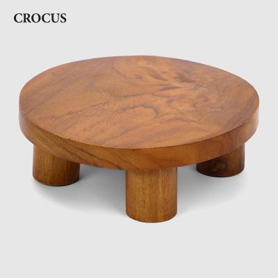 Изображение товара Доска сервировочная Crocus с ножками