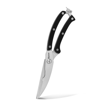 Изображение товара Секатор кухонный Fissman сталь 3Cr13 26 см