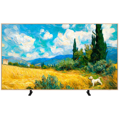 Изображение товара Телевизор TCL 32A400 Pro 32" FULL HD с современными функциями