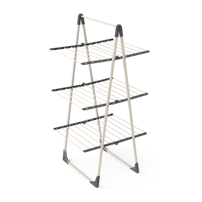 Изображение товара Сушилка для белья PERILLA Trivela