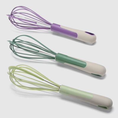 Изображение товара Венчик Ownland 27 см в ассортименте