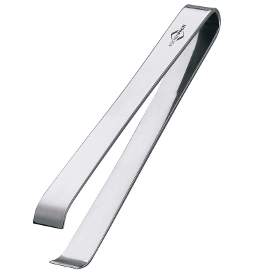 Изображение товара Пинцет Kuchenprofi для удаления костей из рыбы - нержавеющая сталь, Германия