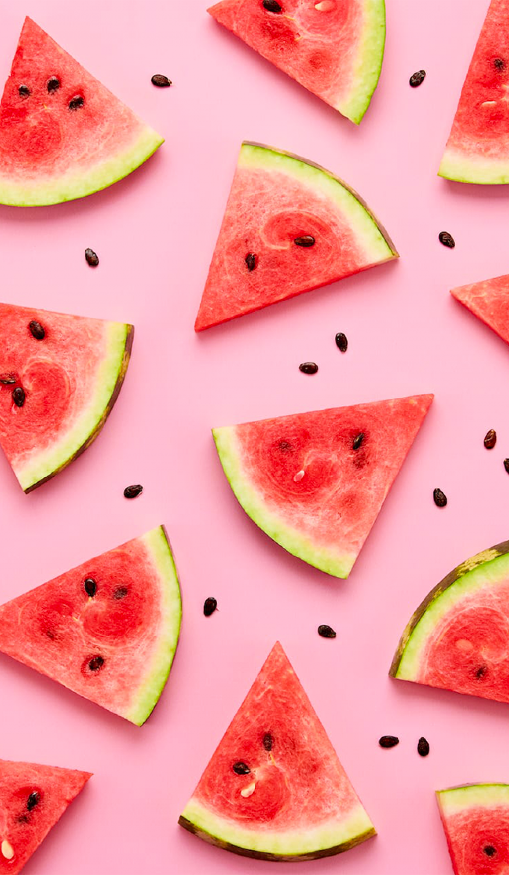 3 августа - День арбуза!