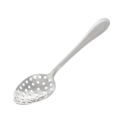 Изображение товара Ложка для снятия пены Fissman 21 см