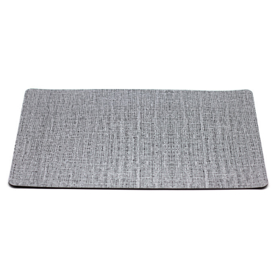 Изображение товара Подставка Hans&Gretchen 28HZ-9343 40х30 см серый для горячего