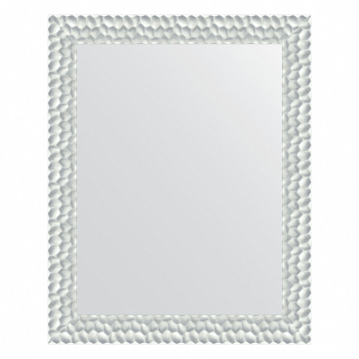 Изображение товара Зеркало в багетной раме Evoform перламутровые дюны 89 мм 81x101 см 