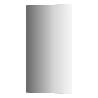 Изображение товара Зеркало Evoform с фацетом 5 mm 50х90 см 