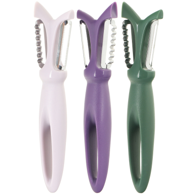 Изображение товара Пиллер 2 в 1 Ownland в ассортименте