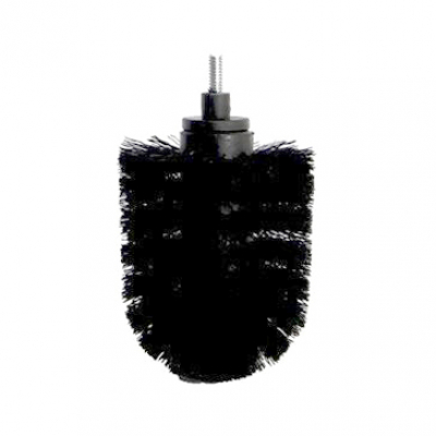 Изображение товара Щетка для унитаза WasserKRAFT K-012 запасная