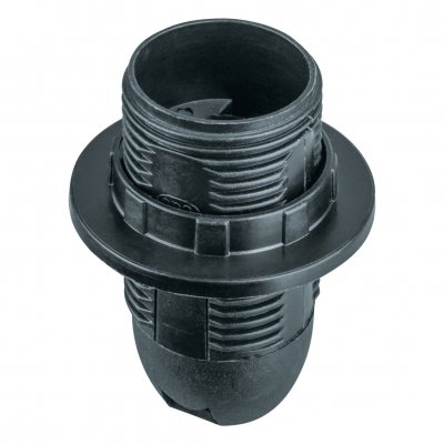 Изображение товара Патрон с кольцом Navigator 61350