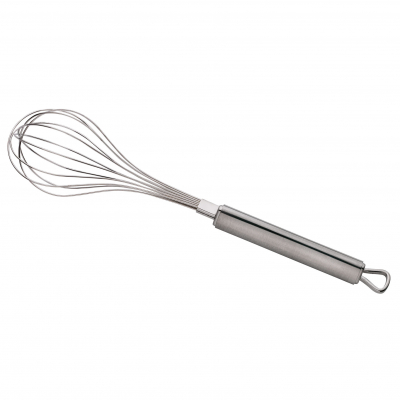 Изображение товара Венчик Kuchenprofi Parma 30 см из нержавеющей стали Германия