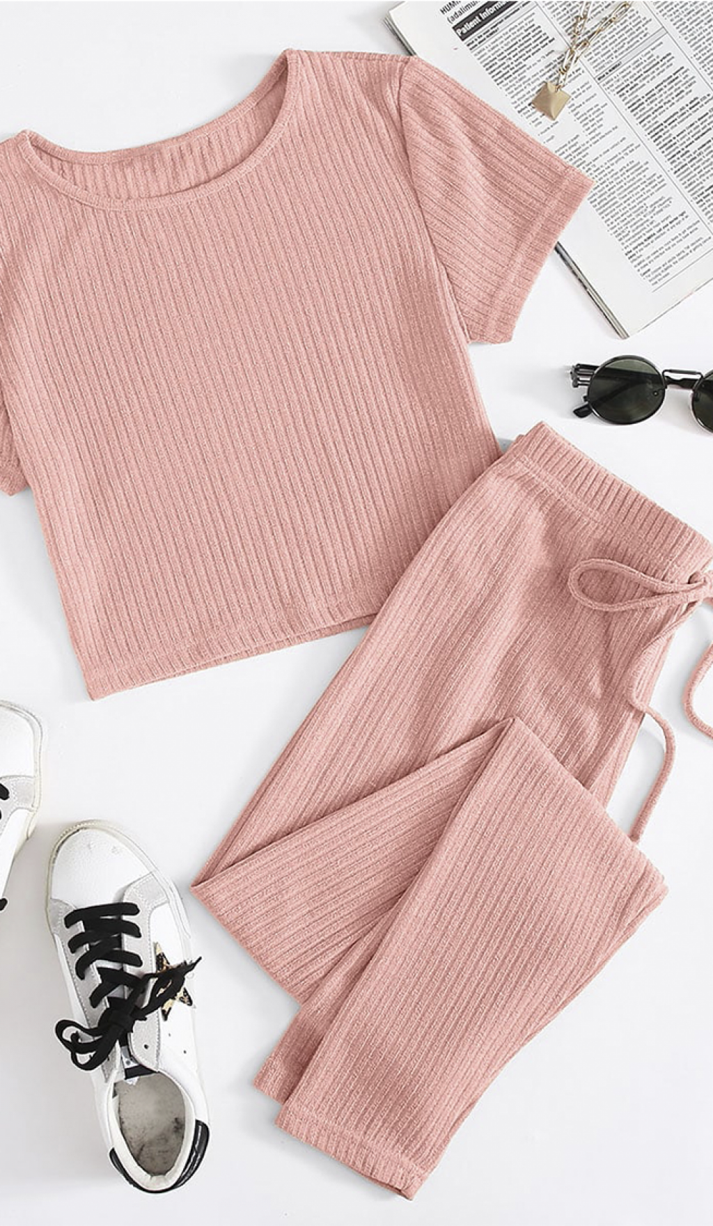 Скидки до 30% на домашнюю одежду!