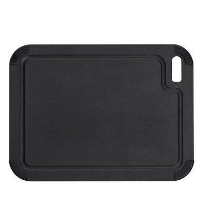 Изображение товара Доска разделочная Zeller 37х27,5х0,6 см дерево