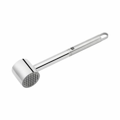 Изображение товара Молоток для мяса Henckels Zwilling Pro 27 см