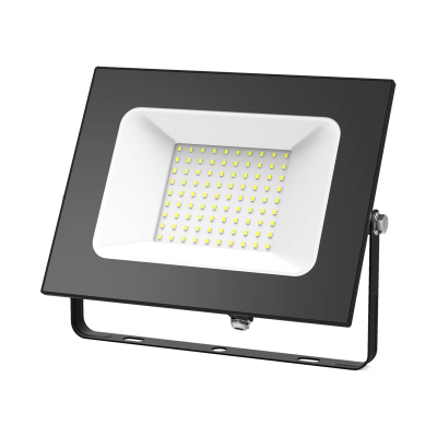 Изображение товара Прожектор Gauss LED 100W 9000Lm IP65 6500К