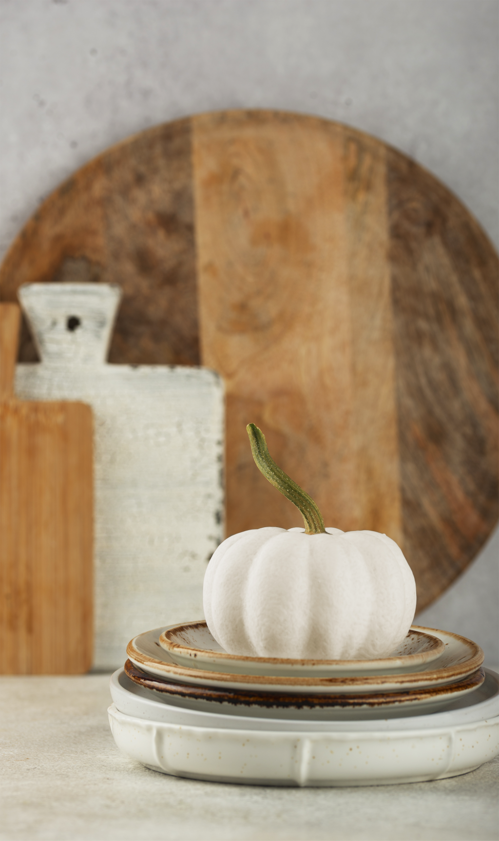 Скидки до 50% на аксессуары для кухни!