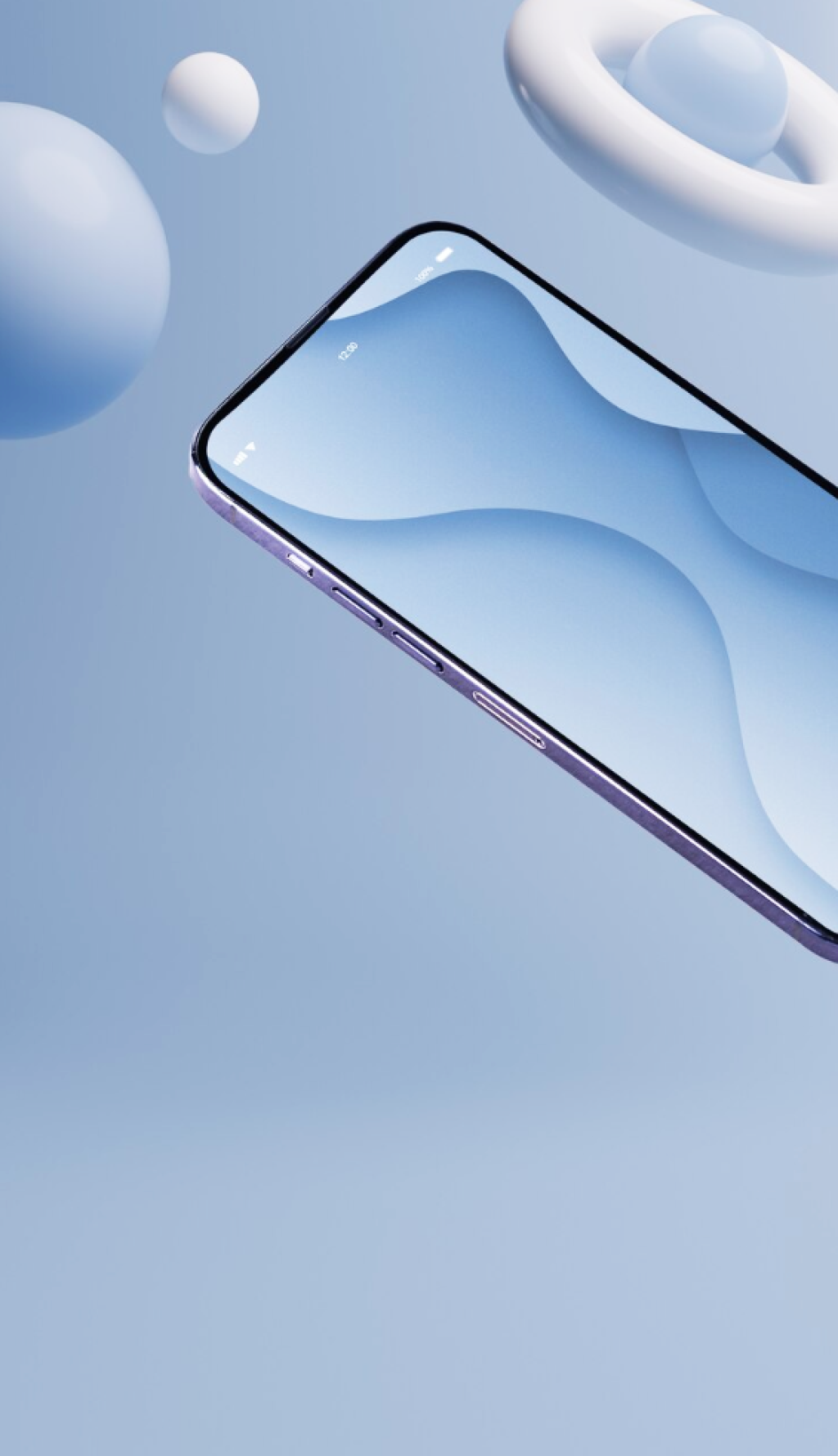 3 апреля - День рождения мобильного телефона!