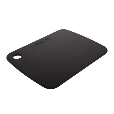 Изображение товара Разделочная доска Arcos 20х15 см из дерева с кольцом для подвешивания Изображение товара Разделочная доска Arcos 20х15 см из дерева с кольцом для подвешивания