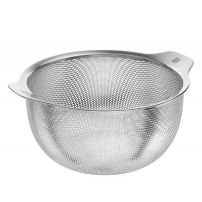 Изображение товара Дуршлаг Zwilling Table 24 см