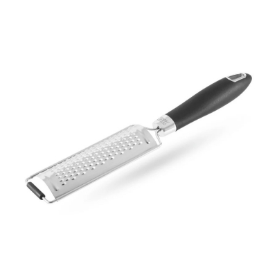 Изображение товара Терка для мелкой стружки Gipfel Montego 29 см - высокое качество и удобство Изображение товара Терка для мелкой стружки Gipfel Montego 29 см - высокое качество и удобство