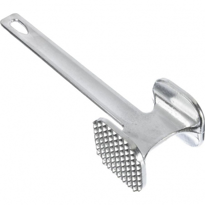 Изображение товара Молоток для мяса Ditto (C807) - идеальный инструмент для отбивания мяса