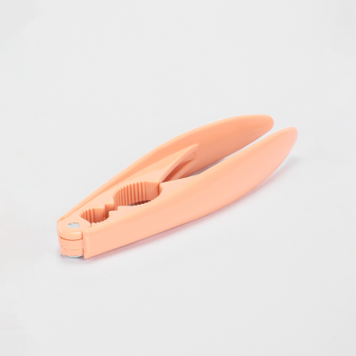 Изображение товара Орехокол Sun Plastik Neon lux из прочного АБС пластика для домашнего использования