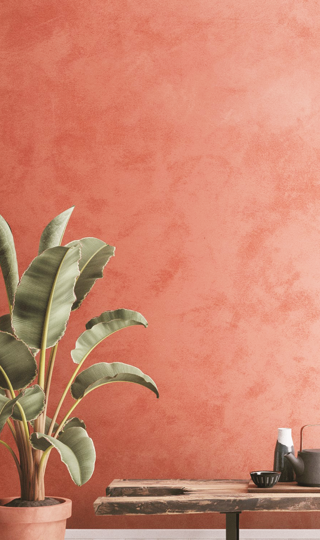 Скидка 20% на декоративные краски по карте лояльности!