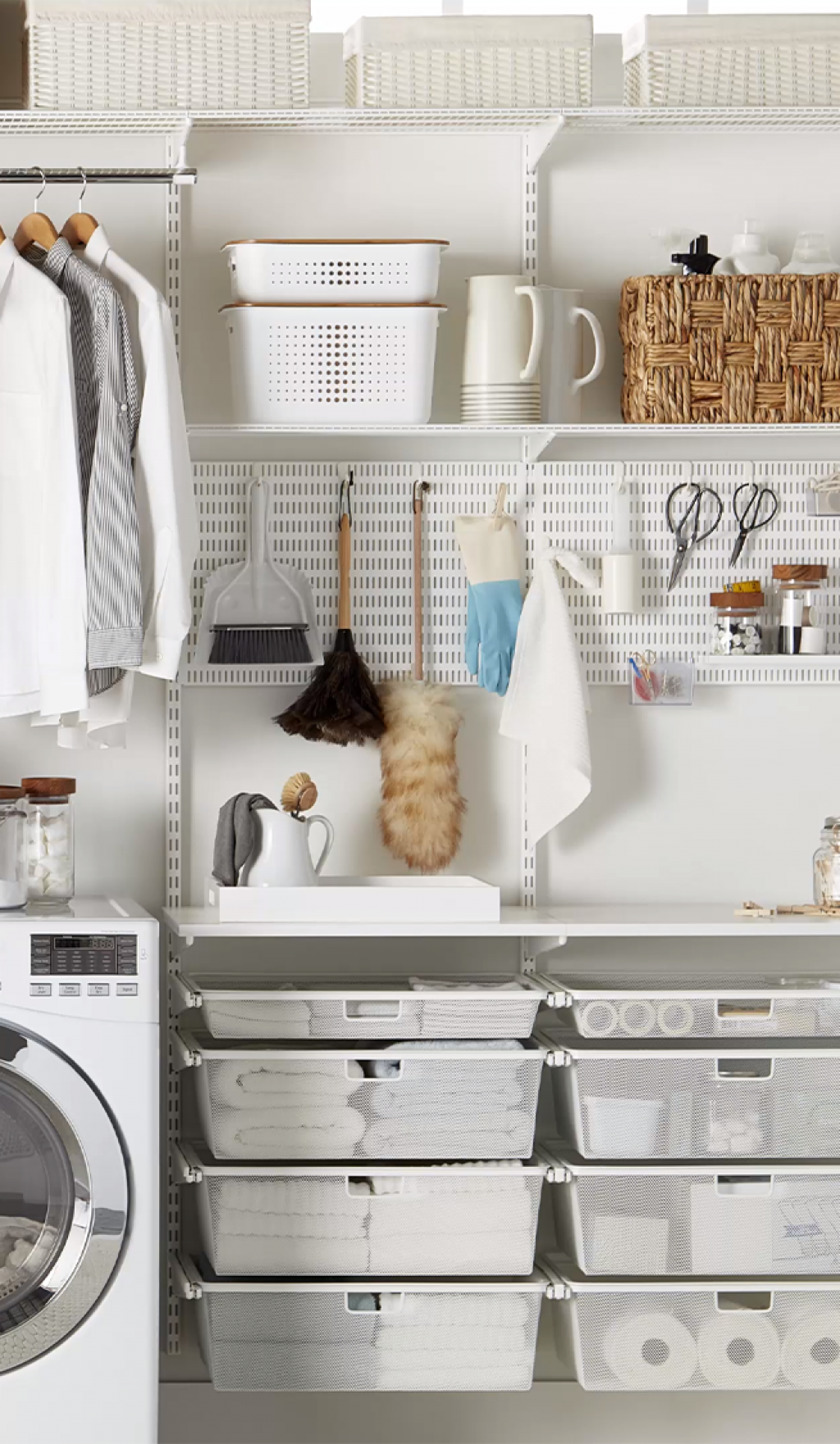 Скидки до 60% на товары для дома!