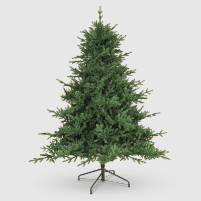 Изображение товара Ель искусственная EveXmas Кремлевская высота 150 см